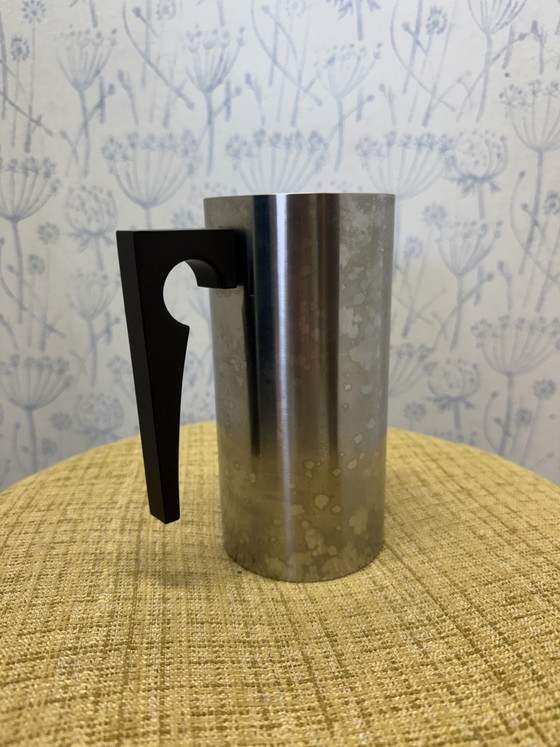 Image 1 of Stelton can