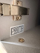 Credenza Pastoe