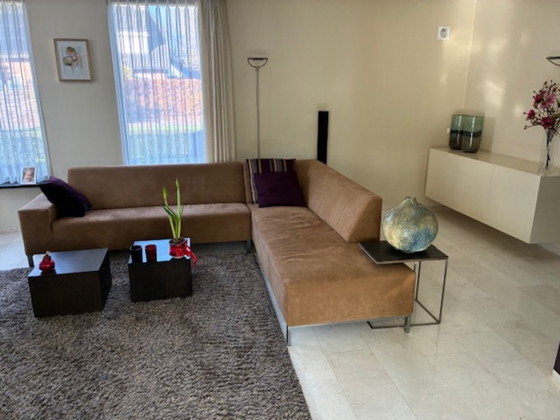 Image 1 of Sofá esquinero Gelderland