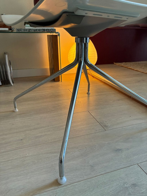 2 sedie Arper Catifa 46