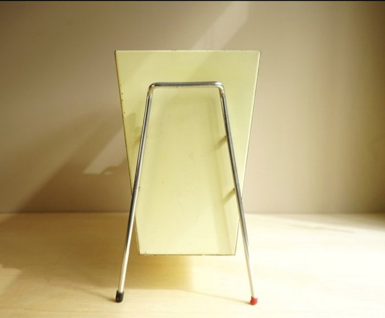 Image 1 of Portariviste Brabantia di metà secolo