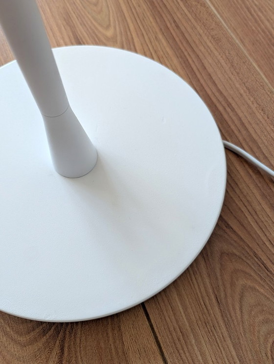 Image 1 of Flos "Glo-Ball T1" Table Lamp - Design Jasper Morrison