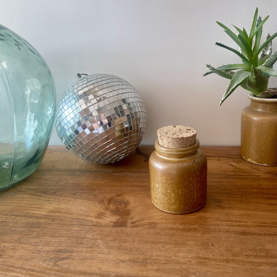 Image 1 of Olla de gres