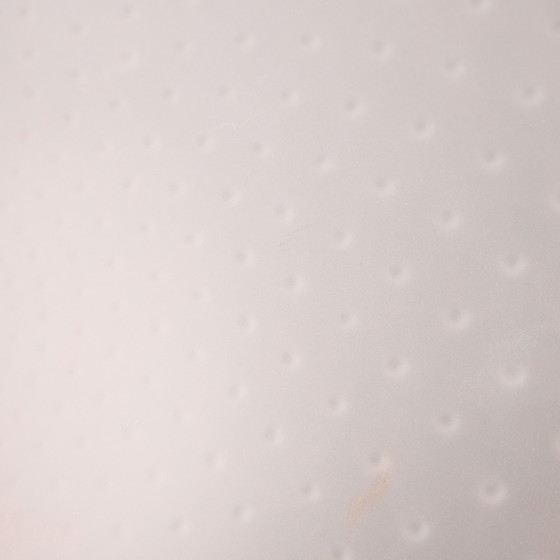 Image 1 of MK10347 Plafondlamp van metaal en glas