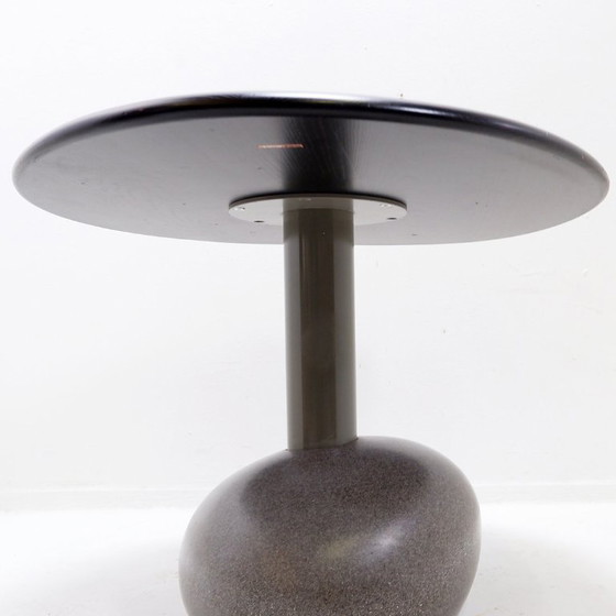 Image 1 of "Vesper" side table by Sebastian Herkner for Sancal