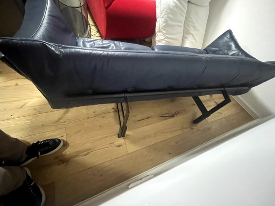 Image 1 of Divano sedia de Sede DS-164