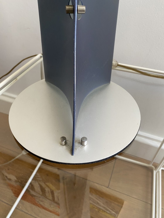 Image 1 of Massimiliano Dati Set Table Lamps