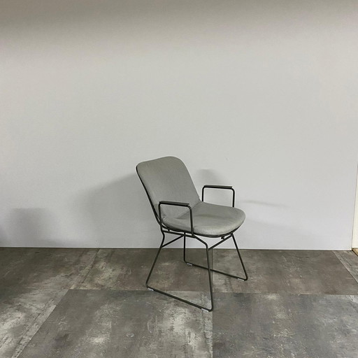 Draat Outdoor set van 4