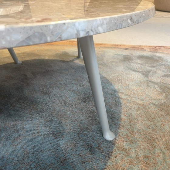 Image 1 of Pode Tubble salontafel (set van 2)