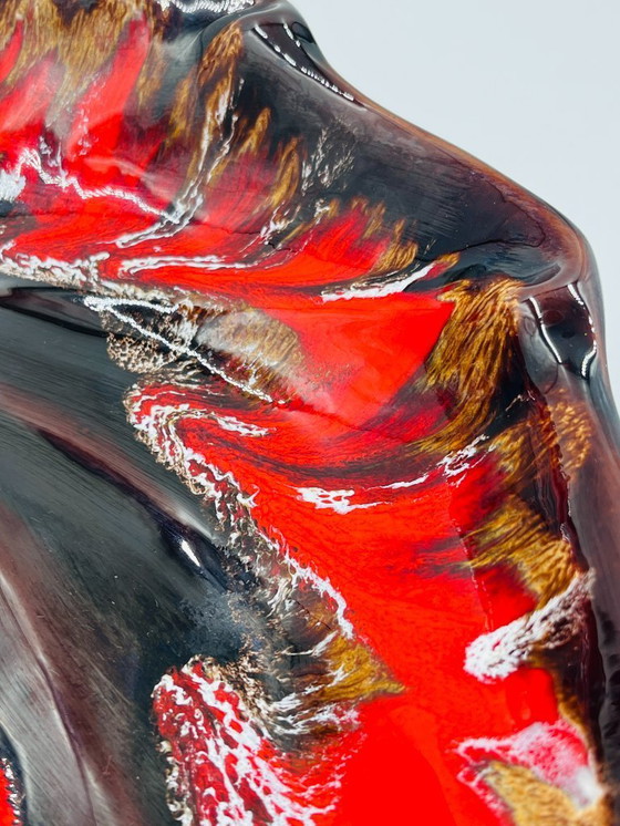 Image 1 of Plato de mariscos Vallauris