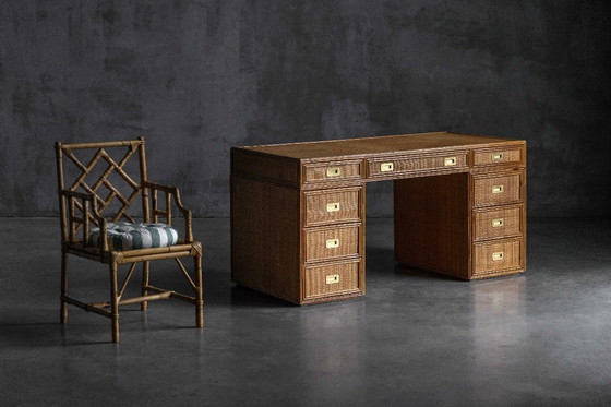 Image 1 of Sillón de Vivai Del Sud, Italia, años 70