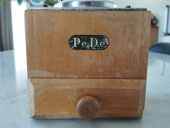 Image 1 of Il mulino del caffè