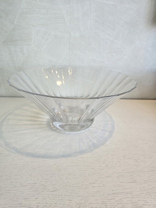 Villeroy & Boch Bowl