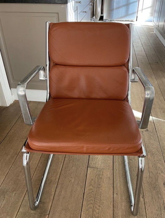 Image 1 of Ontwerpstoel Kantoor