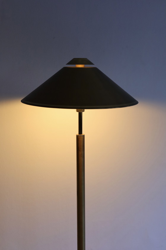 Image 1 of Standing lamp Orsjö, Belysning