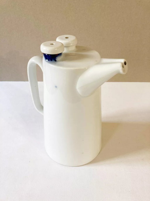 Lhote Seltzer Wasserspender