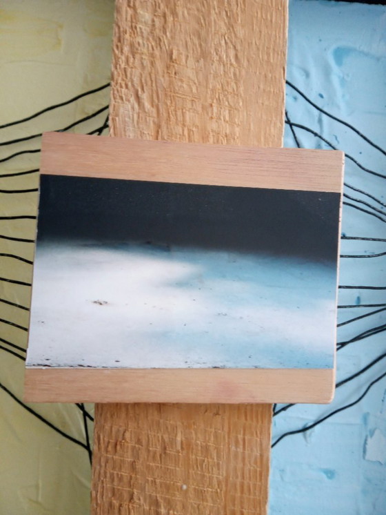 Image 1 of Punctus Contra Punctum