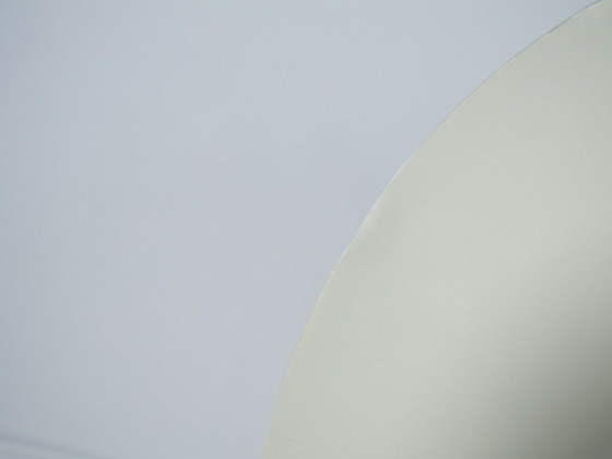 Danish Vintage Pendant Lamp PH 5 by Poul Henningsen, Louis Poulsen, 1958 – Aluminium (photo 15 of 16)