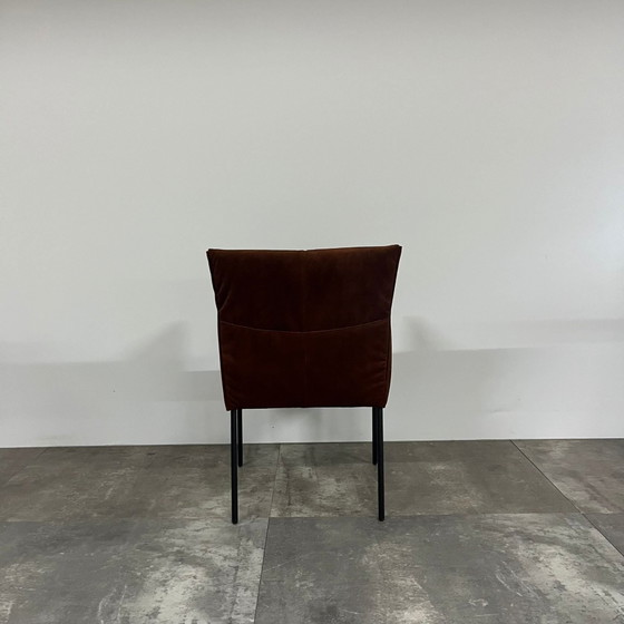 Bliss Set di 6 – Bert Plantagie, Sedie da pranzo (photo 6 of 6)