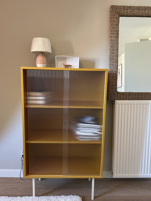 HAY - Colour Cabinet Tall