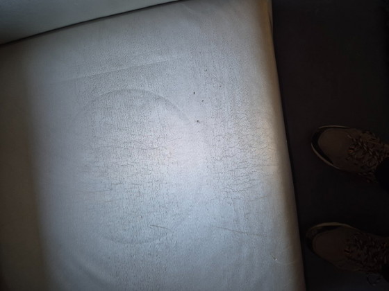 Image 1 of Cassina Blox