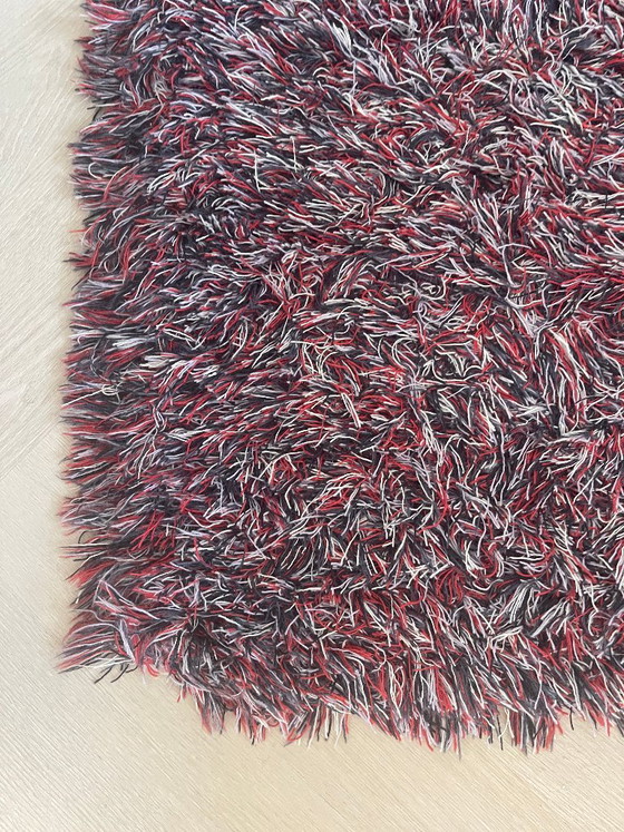 Image 1 of Trend Mills Holland Rug - 200 x 250 cm - colorful