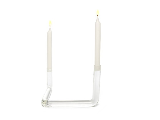 Image 1 of FLOW double