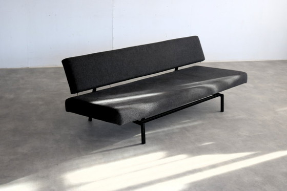 Image 1 of Vintage Martin Visser BR03 sofa/sofa bed