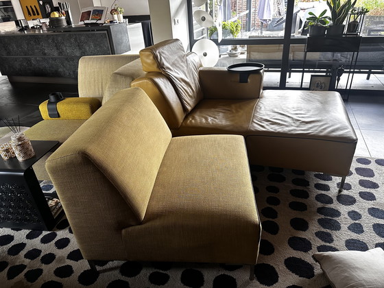 Image 1 of Banco modular Fresh / Montel