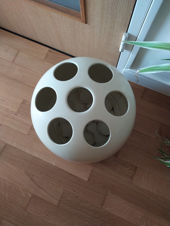 Image 1 of Portaombrelli di design DEDALO... design Emma Gismondi Schweinberger