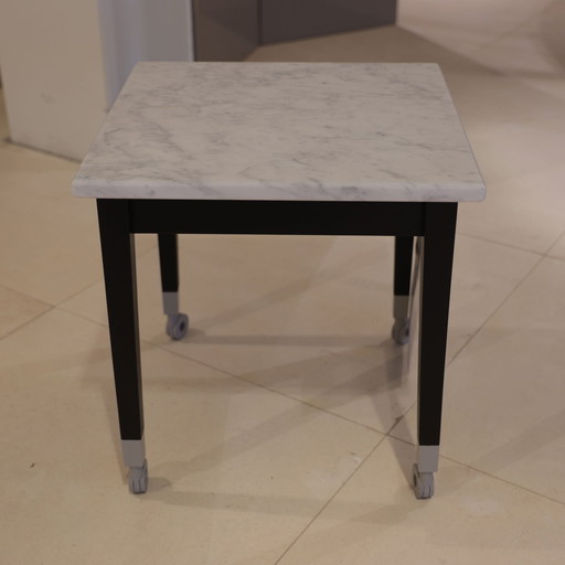 Driade Neoz bijzettafel