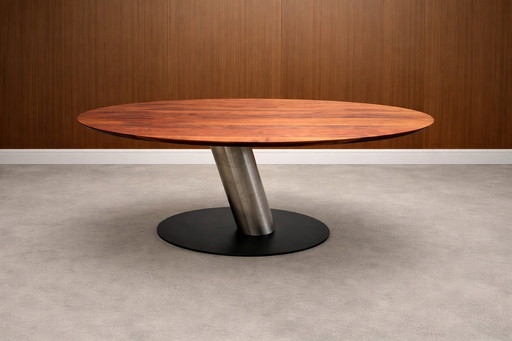 Bree's New World "Libra" 210cm