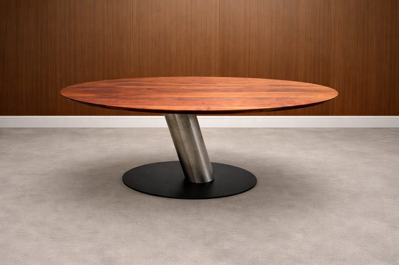 Image 1 of Bree's New World "Libra" 210cm