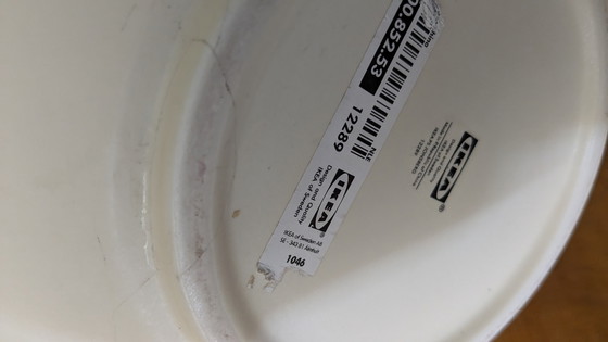 Image 1 of Vaso Hella Jongerius