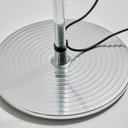 Lampada da terra Artemide Tolomeo Mega