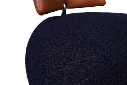 Leolux Pallone armchair