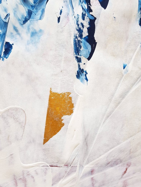 Image 1 of Jürgen Angeler - Bahía de agua