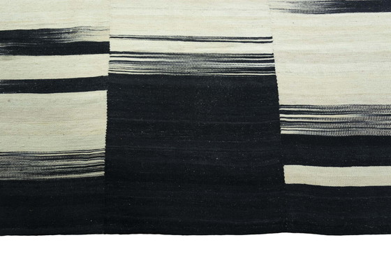 Image 1 of Designer Kilim - 242 x 170 cm - Nouveau