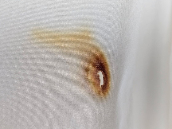 Image 1 of Lampada "Madonna" di Jan des Bouvrie