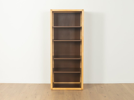 Image 1 of Flötotto Shelf, Vintage