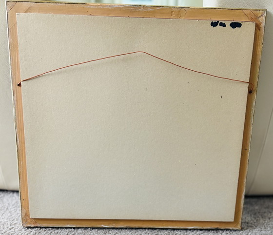 Image 1 of Dipinto Muiderslot