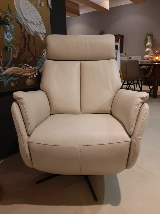 Image 1 of Brent eléctrico grande *