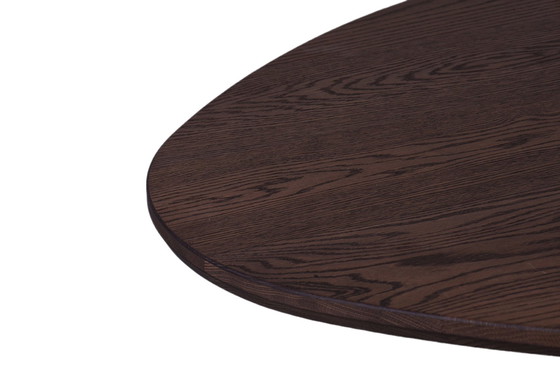 Image 1 of Passe Partout Bombay dining table - 320x140