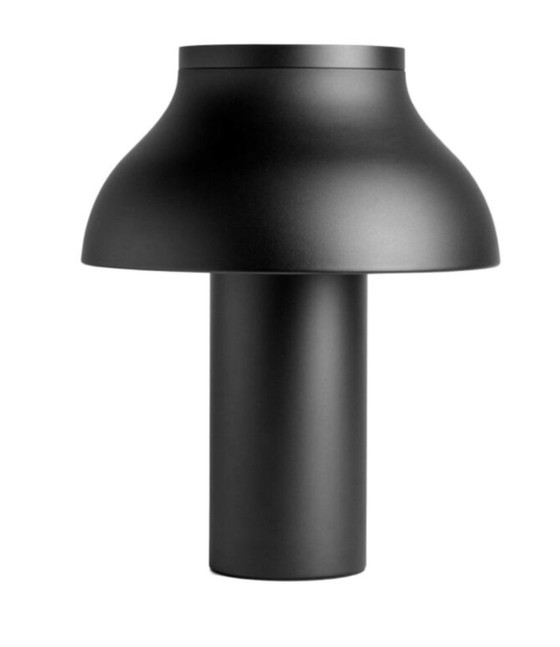 Image 1 of Hay PC Große Lampe Neues Produkt in der Box