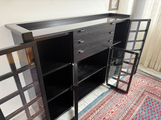 Image 1 of Mobile espositore Cor Combra / Frassino