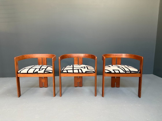 Image 1 of Pigreco di AFRA EN TOBIA SCARPA