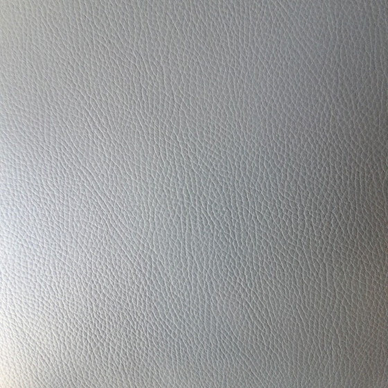 Image 1 of bert plantagie Kiko Plus 2,5-zitsbank