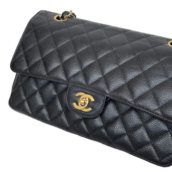 Image 1 of Chanel Classic Flap Medium