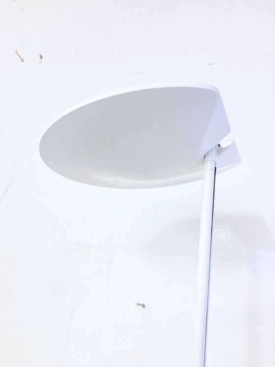 Image 1 of PAF Studio Modina Lampadaire Halogène Années 80 Design Kurt Hesse