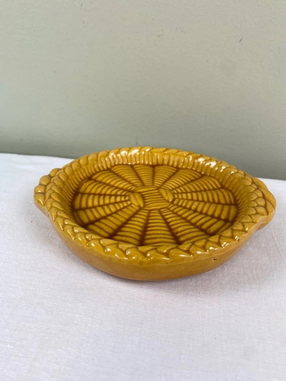 Bottle tray – Table accessories, Porcelain, Vintage (photo 2 of 5)